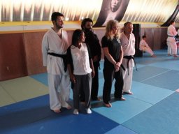 Saison 2023 - 2023_03_25_Remise_diplôme_AFA_DIF 2023